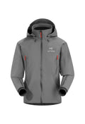 Beta AR Jacket Men's