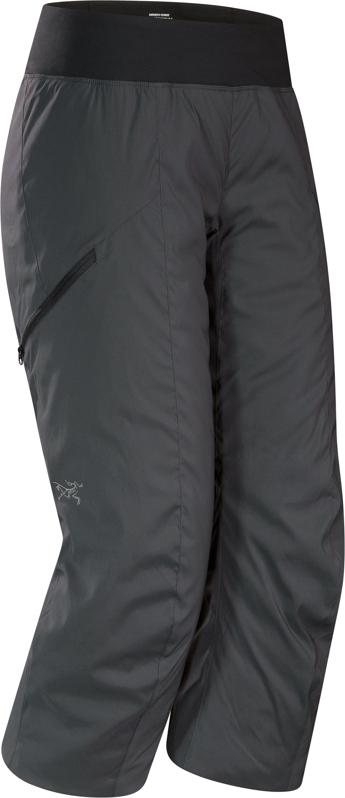 Axina Knicker Women's