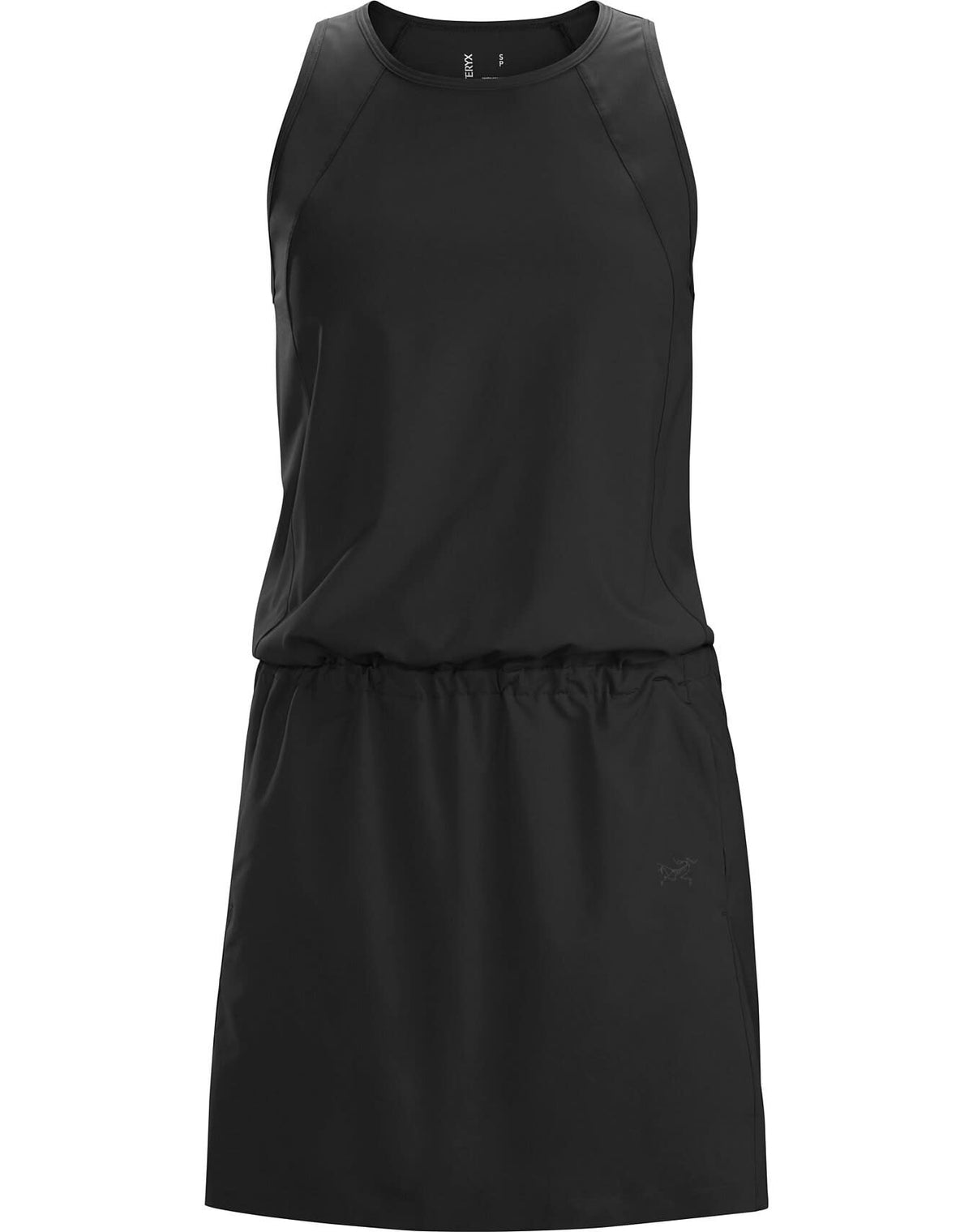 Contenta Dress Women's