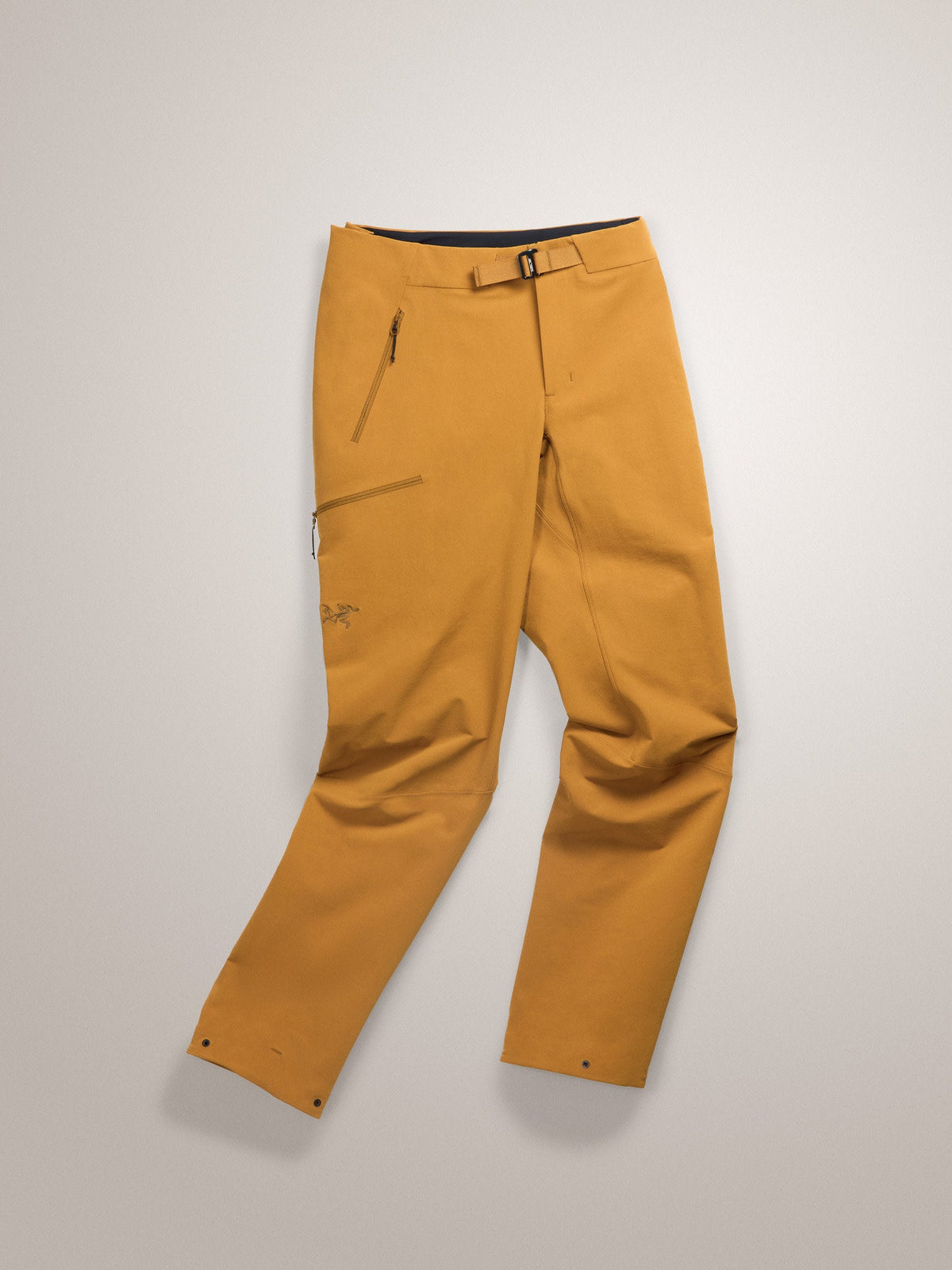 Gamma AR Pant Men's