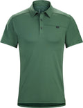 Captive SS Polo Men's