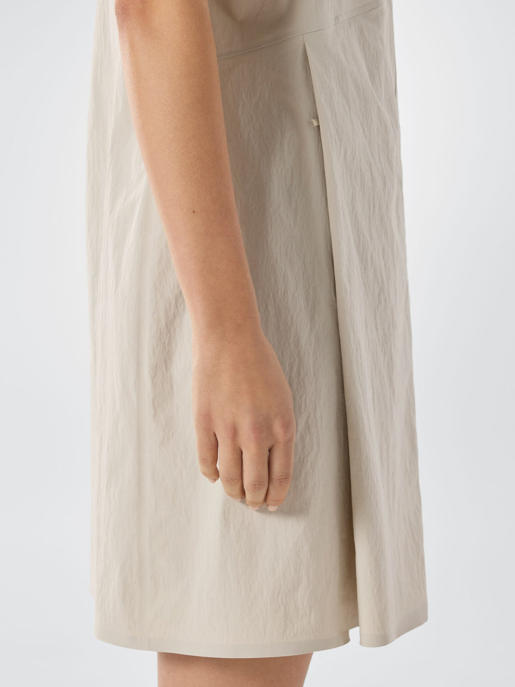 Eave Dress Women's