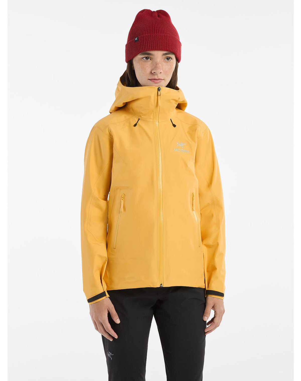 Beta LT Jacket Women's