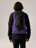 Arro 22 Backpack