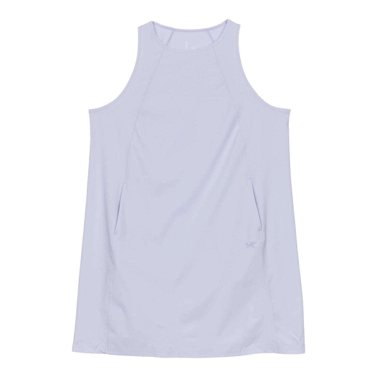 Contenta Shift Dress Women's