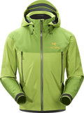 Beta AR Jacket Men's