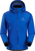 Beta AR Jacket Men's