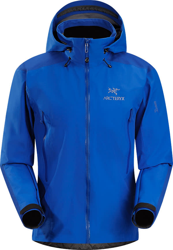 Beta AR Jacket Men's