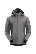 Beta LT Hybrid Jacket Men's