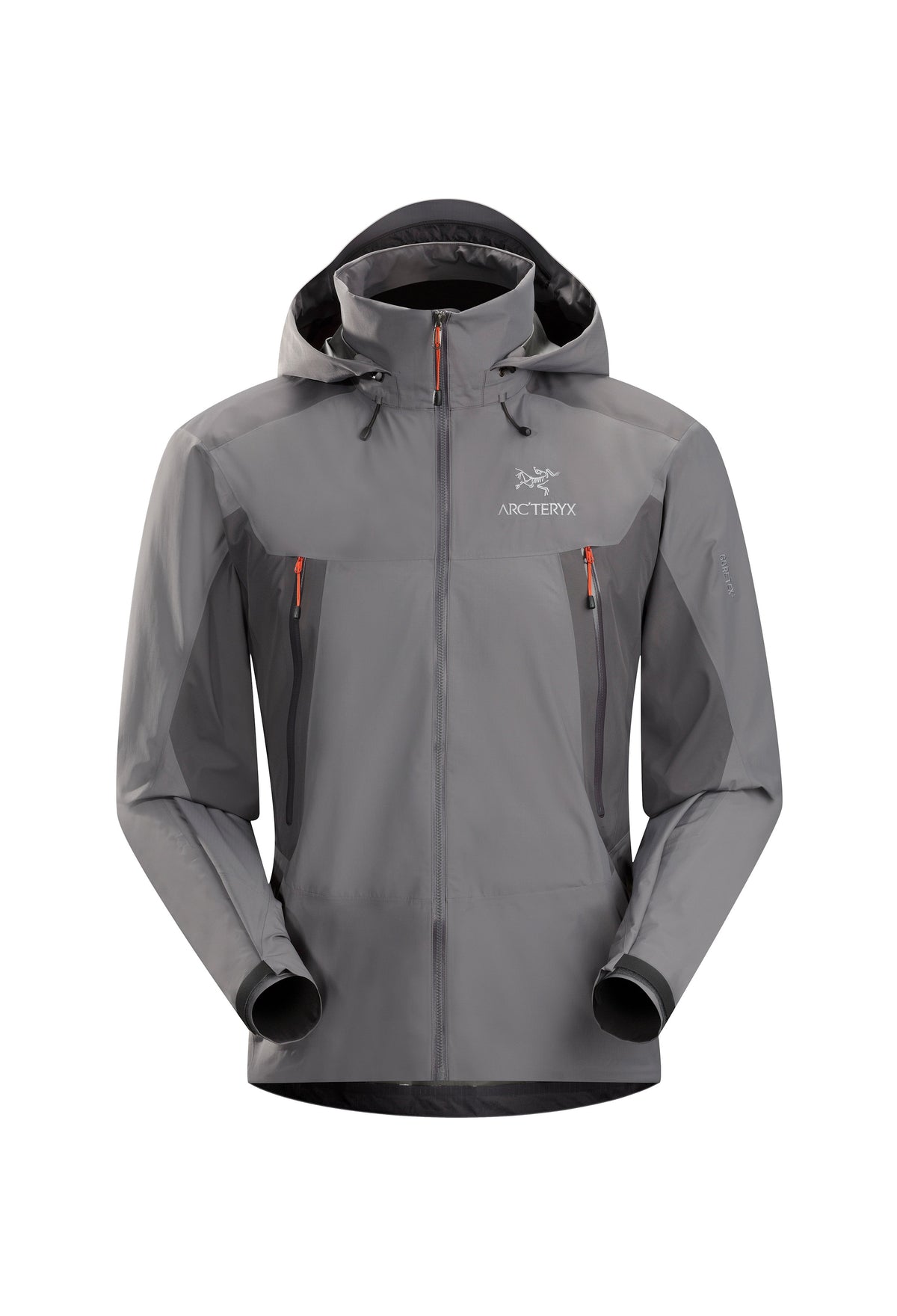 Beta LT Hybrid Jacket Men's