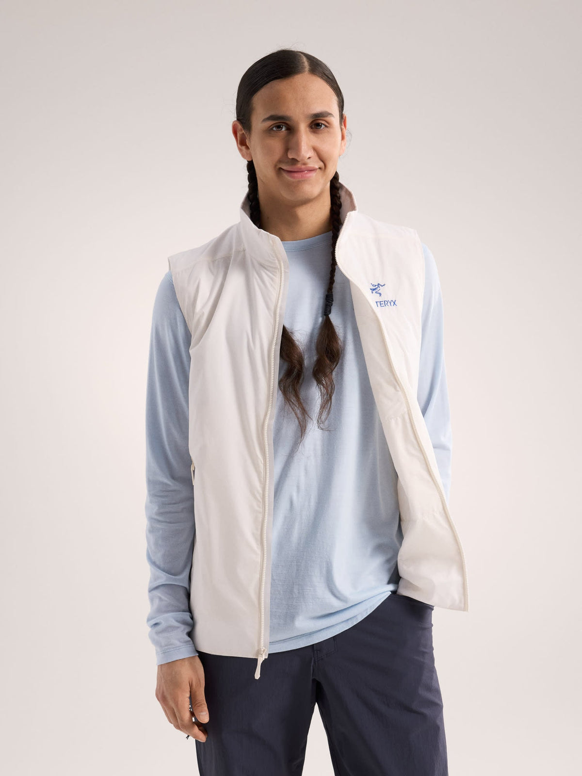 Atom SL Vest Men's