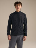 Delta Jacket Men's