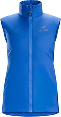 Atom LT Vest Women's