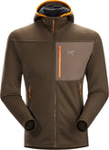 Fortrez Hoody Men's