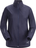 Cita Jacket Women's