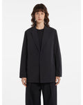 Blazer LT Women's