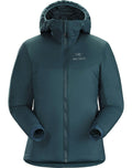 Atom AR Hoody Women's