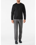Gamma AR Brushed Pant Men's