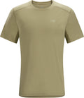 Ether Crew SS Men's