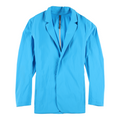 Blazer LT Men's