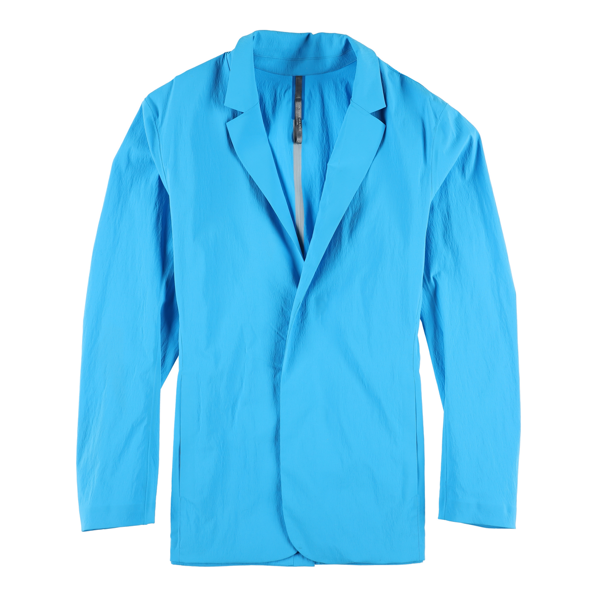 Blazer LT Men's