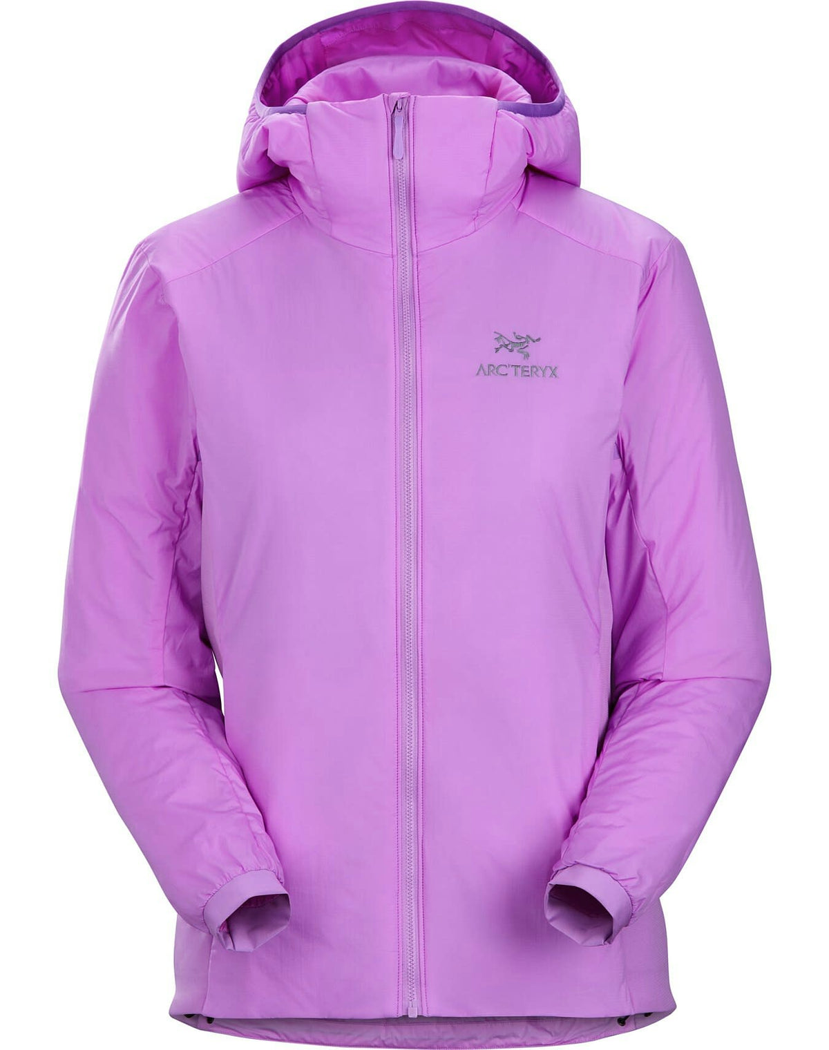 Atom LT Hoody Women's