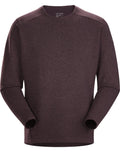 Covert LT Pullover Men's