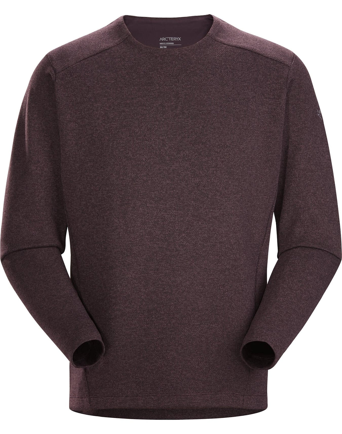 Covert LT Pullover Men's