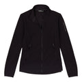 Delta LT Jacket Women's