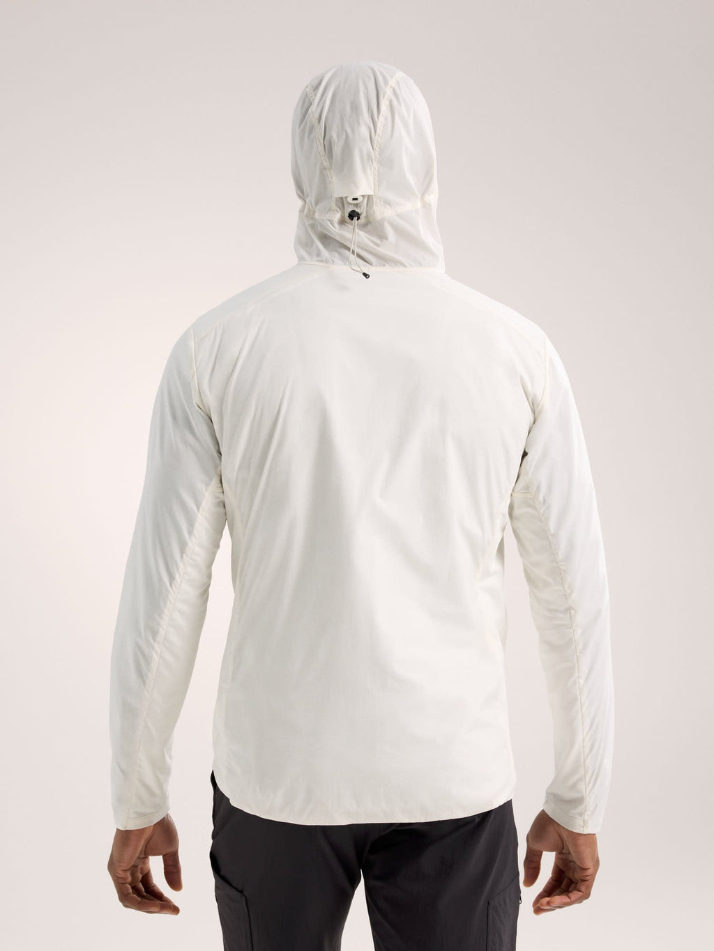 Atom SL Hoody Men's