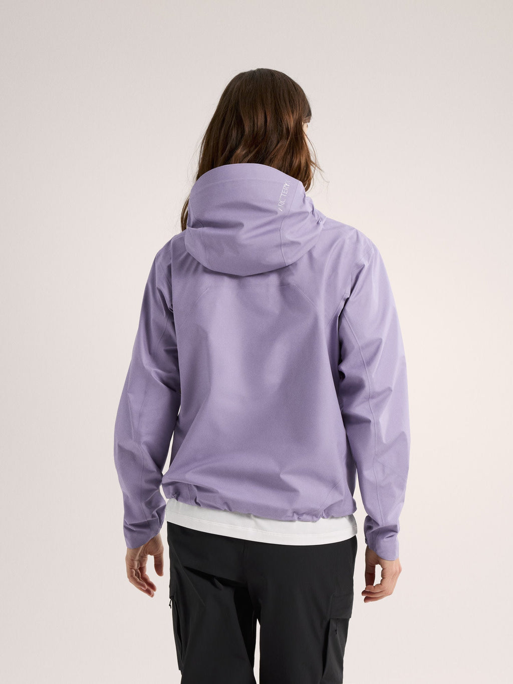 Coelle Shell Jacket Women's