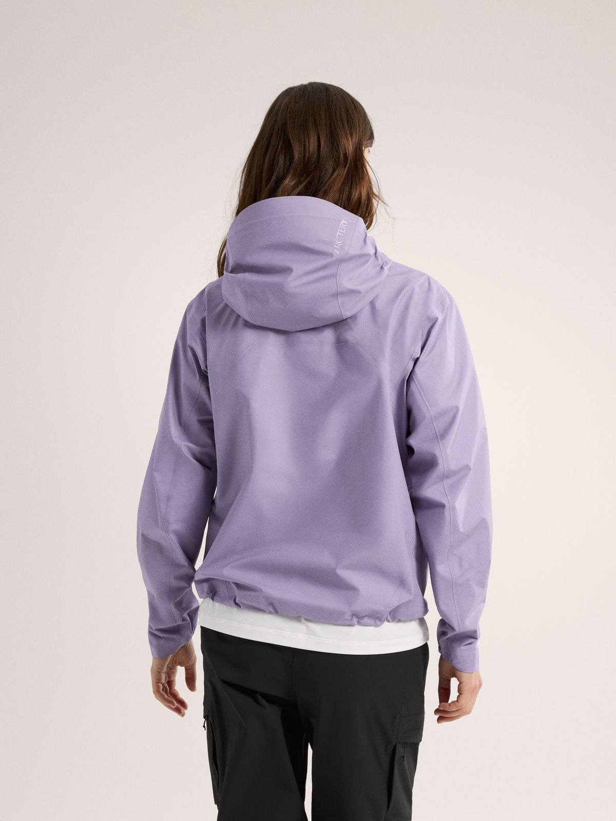 Coelle Shell Jacket Women's