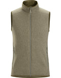 Covert Vest Men's