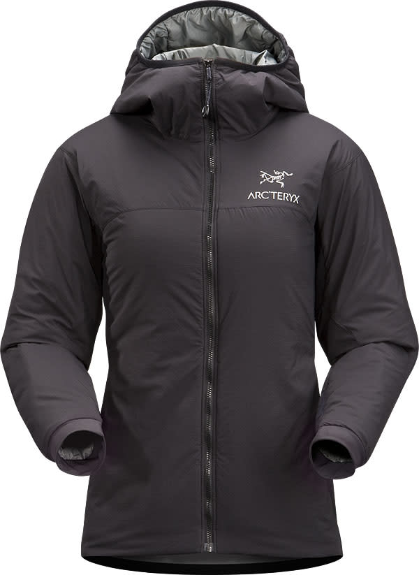 Atom LT Hoody Women's