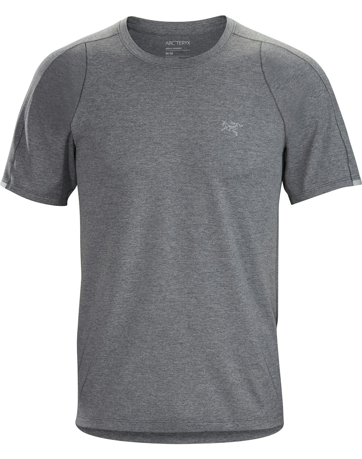 Cormac Crew SS Men's