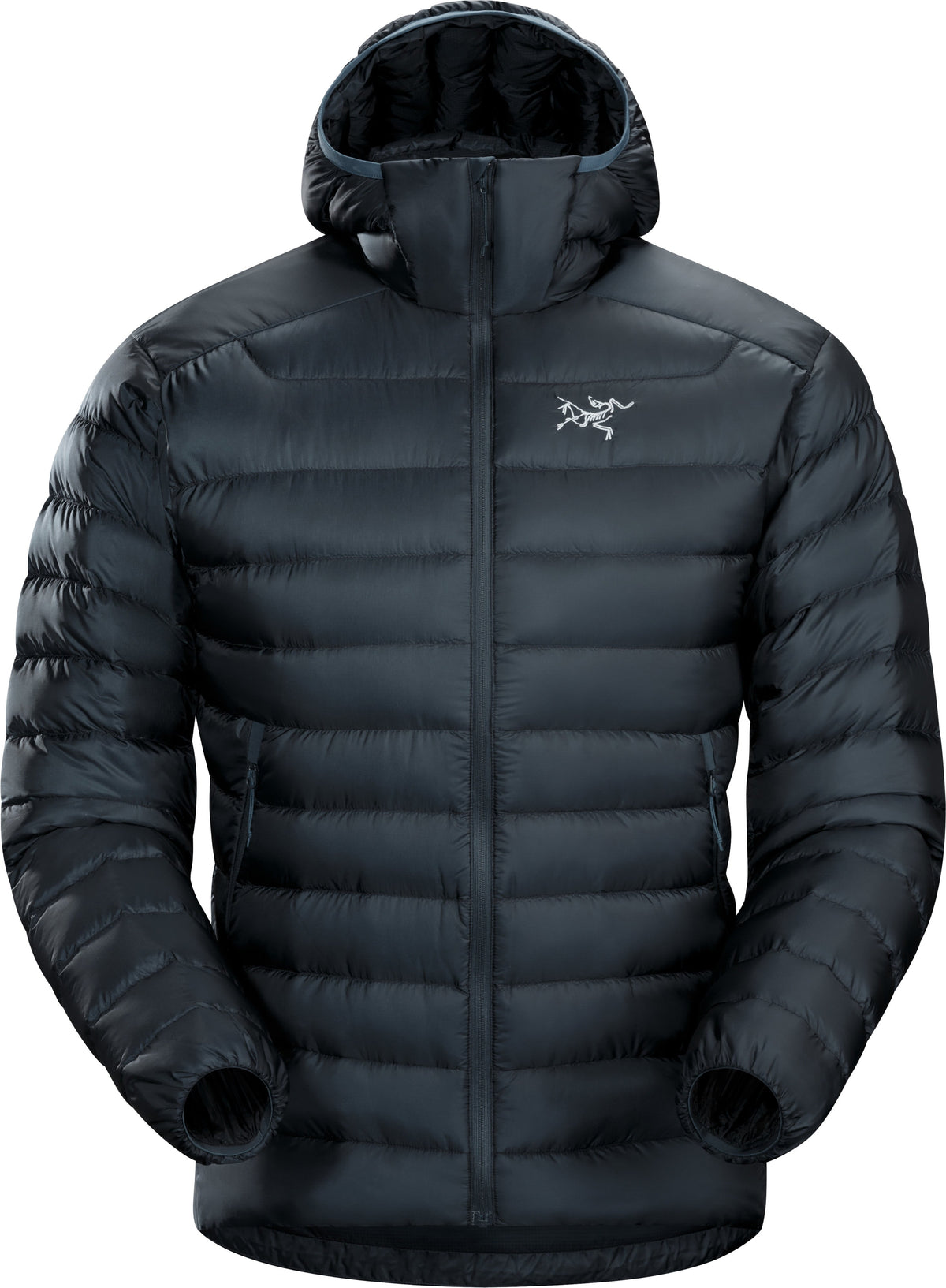 Cerium LT Hoody Men's