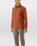 Field LT Jacket Men's
