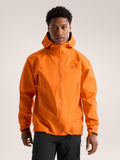 Beta Jacket Men's
