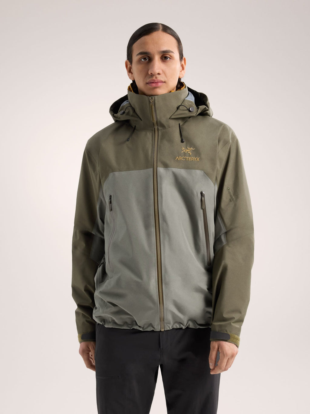Beta AR Jacket Men's