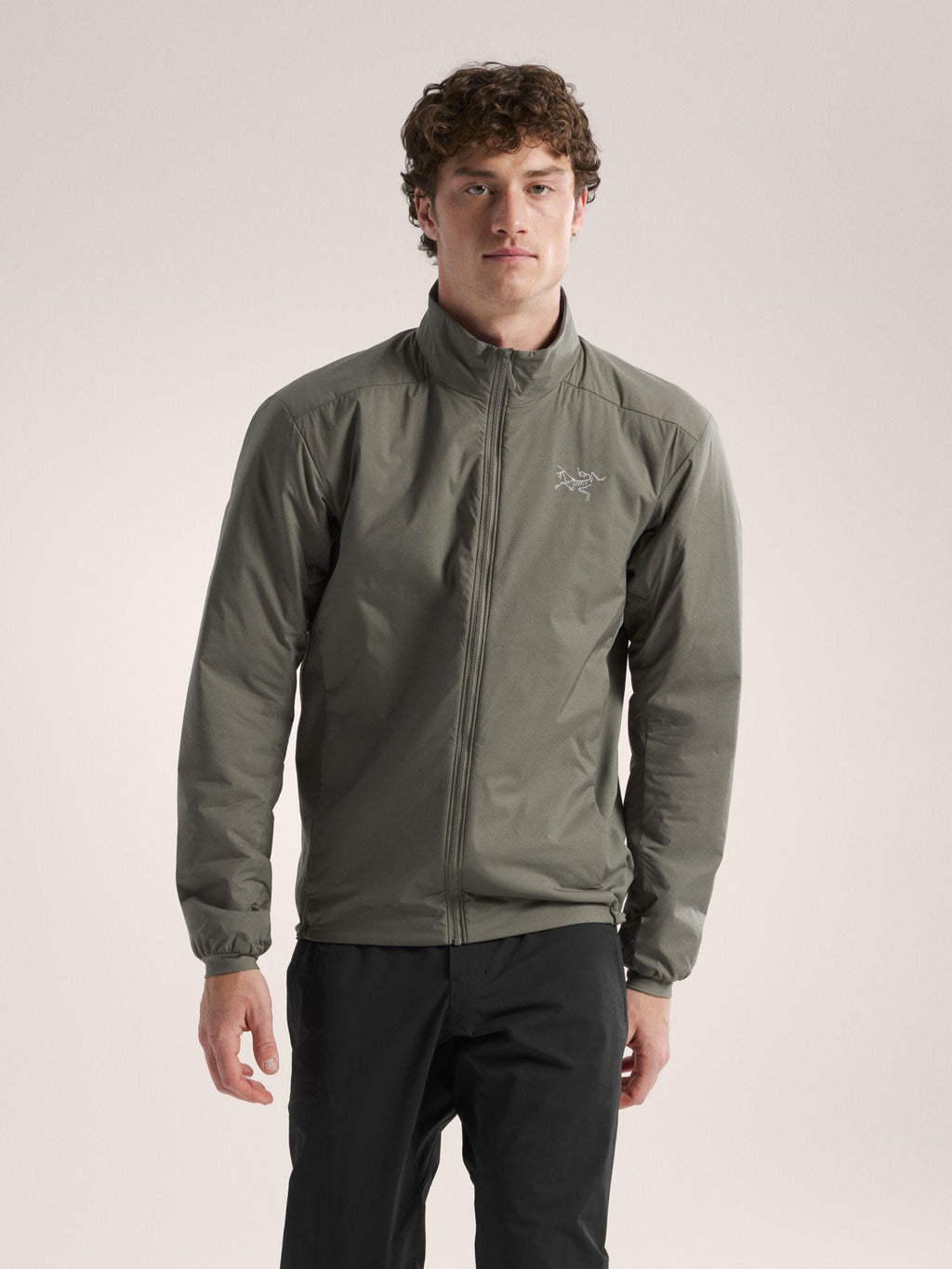 Atom Jacket Men's