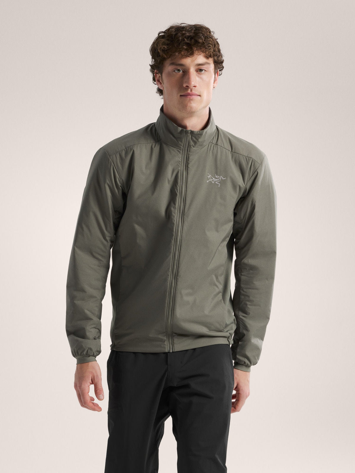 Atom Jacket Men's