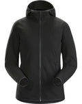 Delta LT Hoody Women's