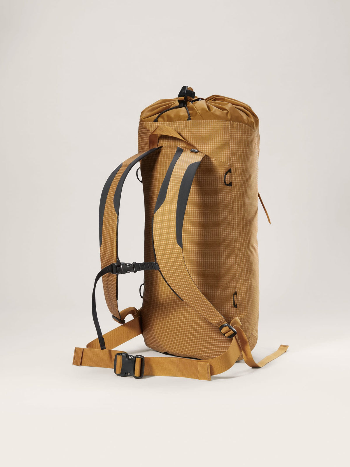 Alpha FL 20 Backpack