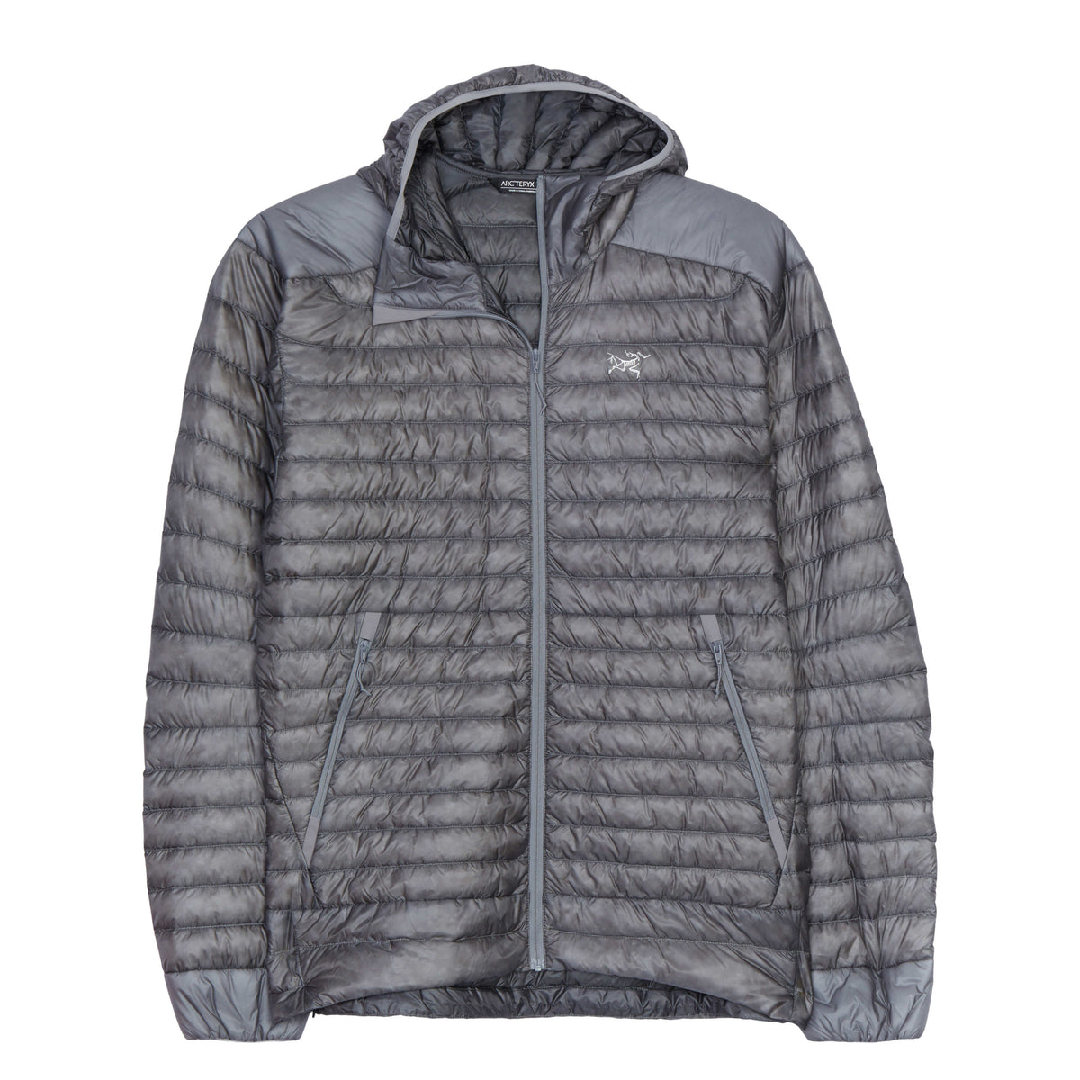 Cerium SL Hoody Men's