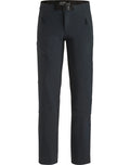 Gamma AR Pant Women's
