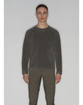 Dinitz Sweater Men's