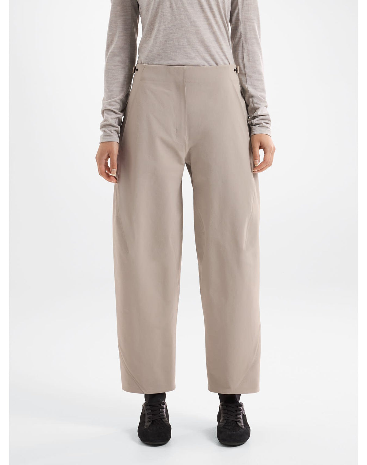Dias MX Pant Women's