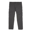 Convex LT Pant Men's