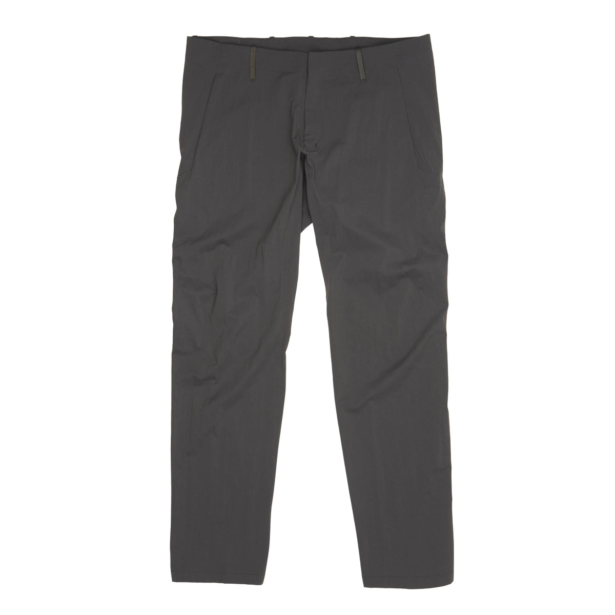 Convex LT Pant Men's