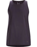 Contenta Sleeveless Top Women's